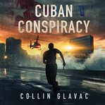 Cuban Conspiracy cover image