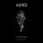 Ashes cover image