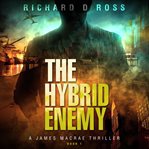 The Hybrid Enemy cover image