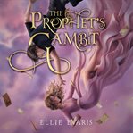 The Prophet's Gambit cover image
