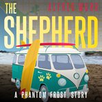The Shepherd cover image