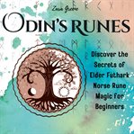 Odin's Runes cover image