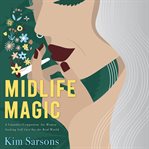 Midlife Magic cover image