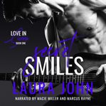 Secret Smiles : Love in Sienna cover image