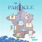 The Particle cover image