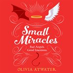 Small Miracles cover image