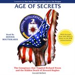 Age of Secrets cover image
