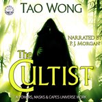 The Cultist cover image