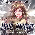 Hive Knight cover image