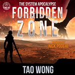 Forbidden Zone cover image