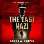 The Last Nazi cover image