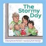 The Stormy Day cover image