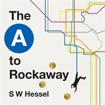 The a to rockaway cover image