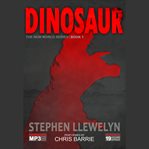 Dinosaur cover image