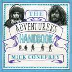 The Adventurer's Handbook cover image