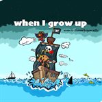 When i grow up cover image