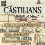 The Castilians cover image