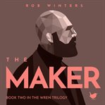 The Maker cover image