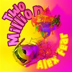 Two Million cover image