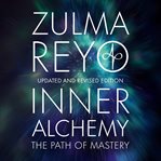Inner Alchemy cover image
