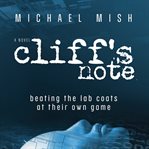 Cliff's note cover image