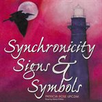 Synchronicity, Signs & Symbols cover image