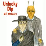 Unlucky Dip cover image