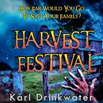 Harvest Festival cover image