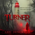 Turner cover image