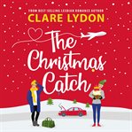 The Christmas Catch cover image