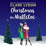 Christmas in Mistletoe cover image