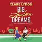 Big London Dreams cover image