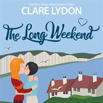The Long Weekend cover image