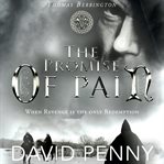 The Promise of Pain cover image