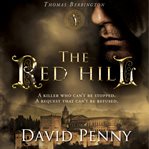 The Red Hill cover image