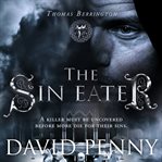 The Sin Eater cover image