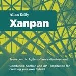 Xanpan cover image