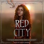Red City cover image