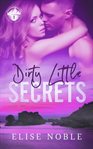 Dirty Little Secrets cover image