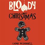 Bloody christmas cover image