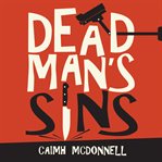 Dead Man's Sins cover image