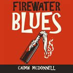 Firewater Blues cover image