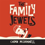 The Family Jewels cover image