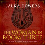 The Woman in Room Three cover image