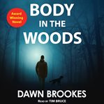 Body in the Woods cover image