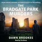The Bradgate Park Murders cover image