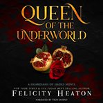 Queen of the Underworld cover image