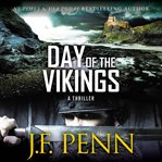 Day of the Vikings cover image