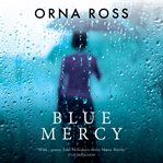 Blue Mercy cover image