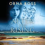 After the rising cover image